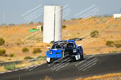media/Sep-14-2024-PCA San Diego (Sat) [[4f5cf43387]]/Red Group/Session 1 (Turn 6)/